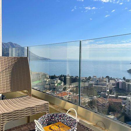 Boreti Residence بودفا المظهر الخارجي الصورة