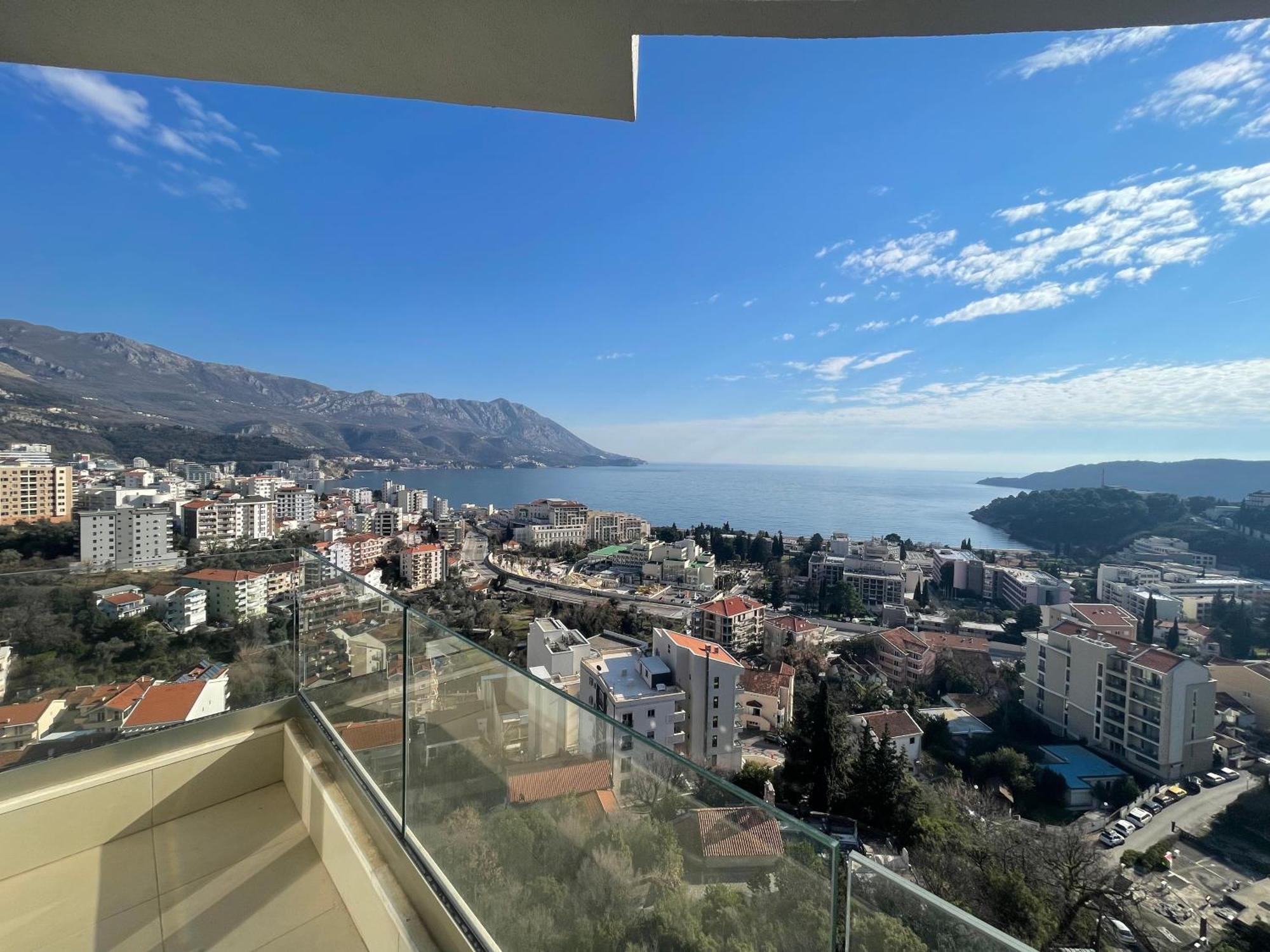 Boreti Residence بودفا الغرفة الصورة